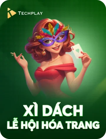 Xì dách