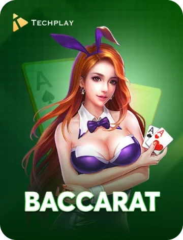 Baccarat Zbet